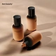 luminous silk foundation