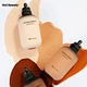 creram liquid foundation